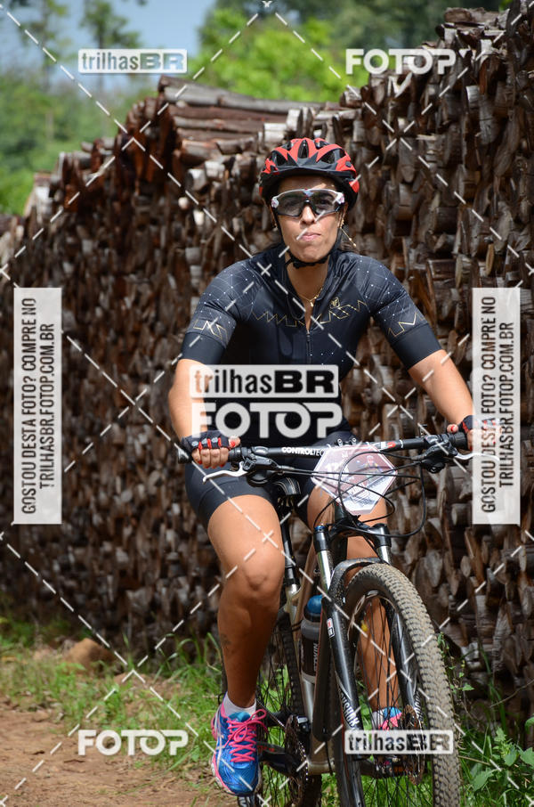 Buy your photos of the eventPedal Ekonova on Fotop