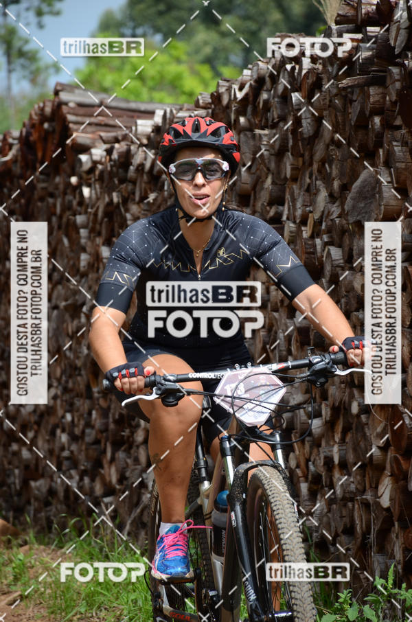 Buy your photos of the eventPedal Ekonova on Fotop