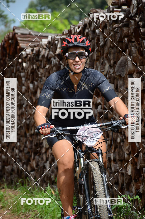 Buy your photos of the eventPedal Ekonova on Fotop