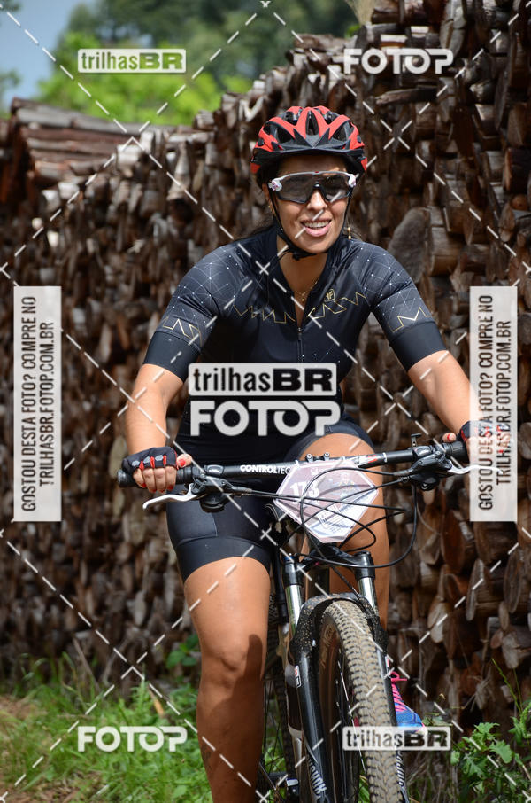 Buy your photos of the eventPedal Ekonova on Fotop