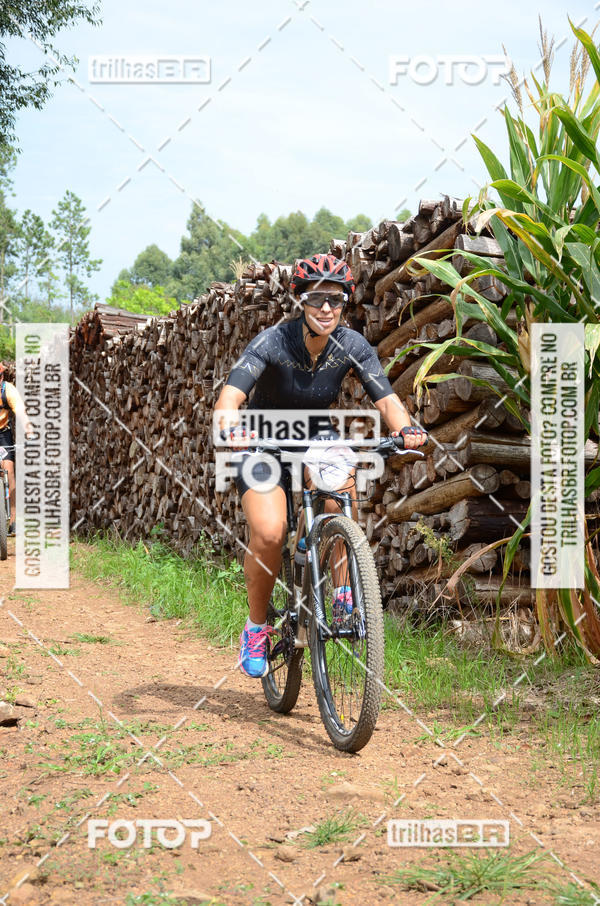 Buy your photos of the eventPedal Ekonova on Fotop