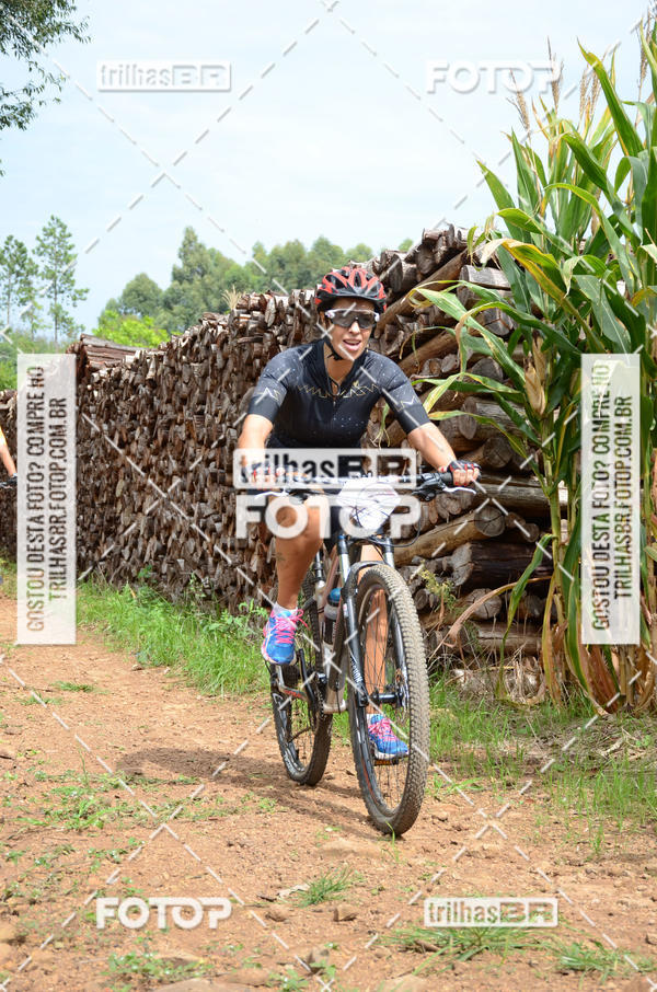 Buy your photos of the eventPedal Ekonova on Fotop