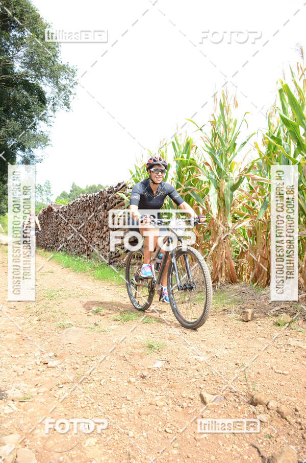 Buy your photos of the eventPedal Ekonova on Fotop