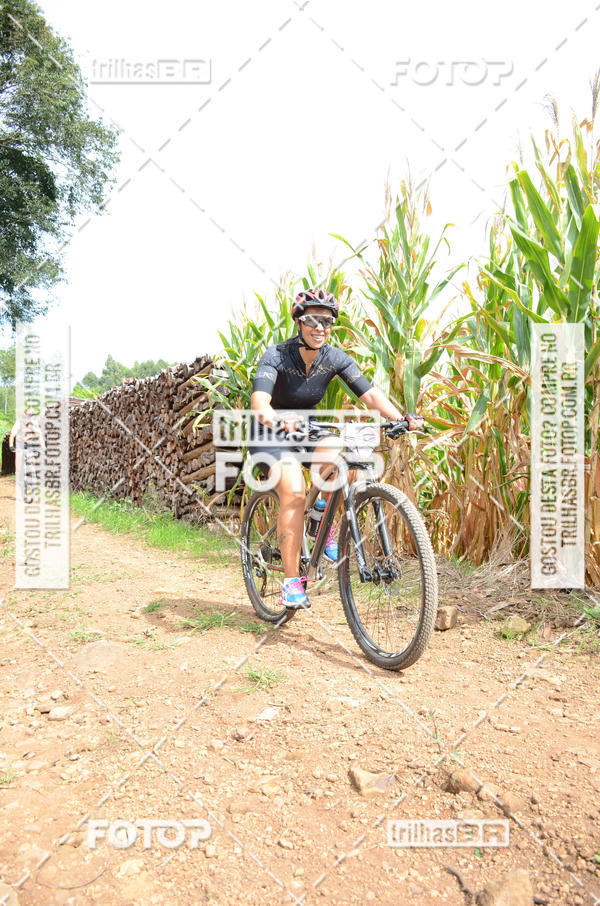 Buy your photos of the eventPedal Ekonova on Fotop