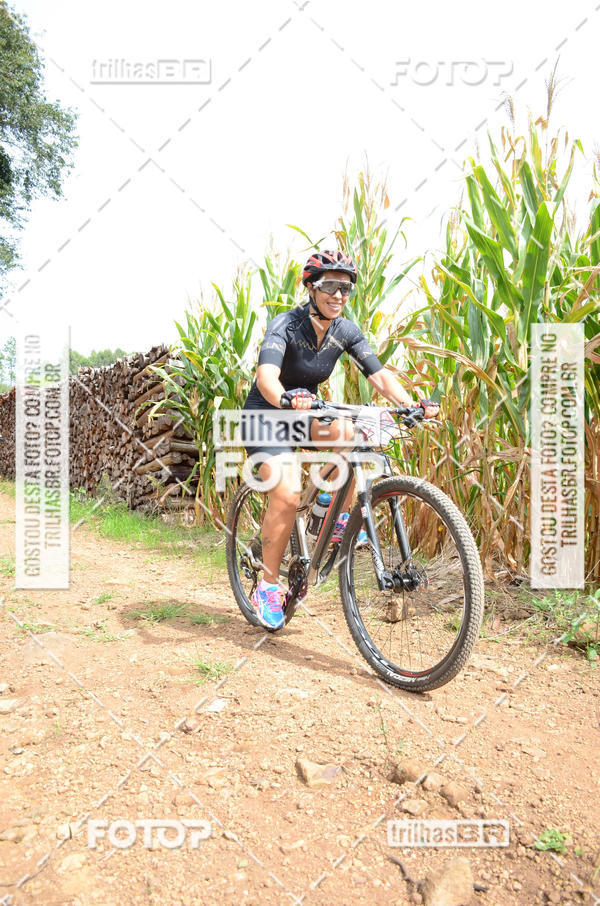 Buy your photos of the eventPedal Ekonova on Fotop