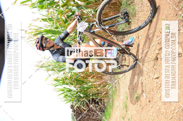 Buy your photos of the eventPedal Ekonova on Fotop