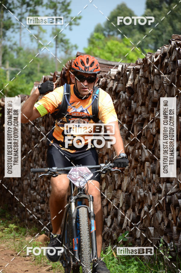 Buy your photos of the eventPedal Ekonova on Fotop