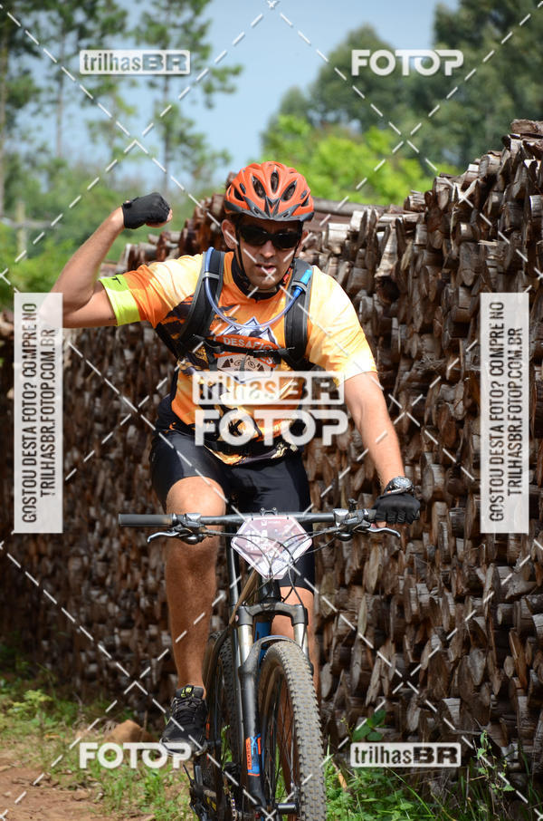 Buy your photos of the eventPedal Ekonova on Fotop