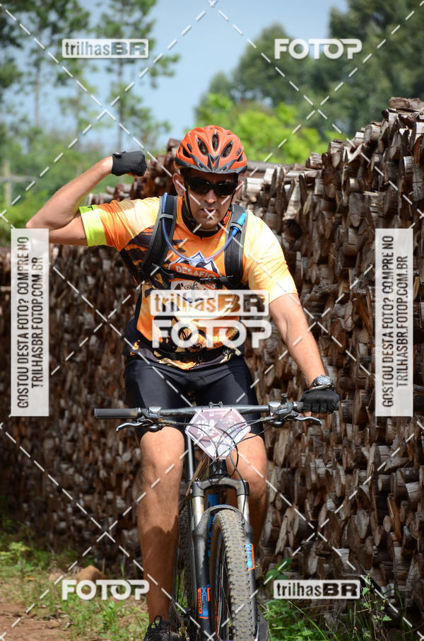 Buy your photos of the eventPedal Ekonova on Fotop