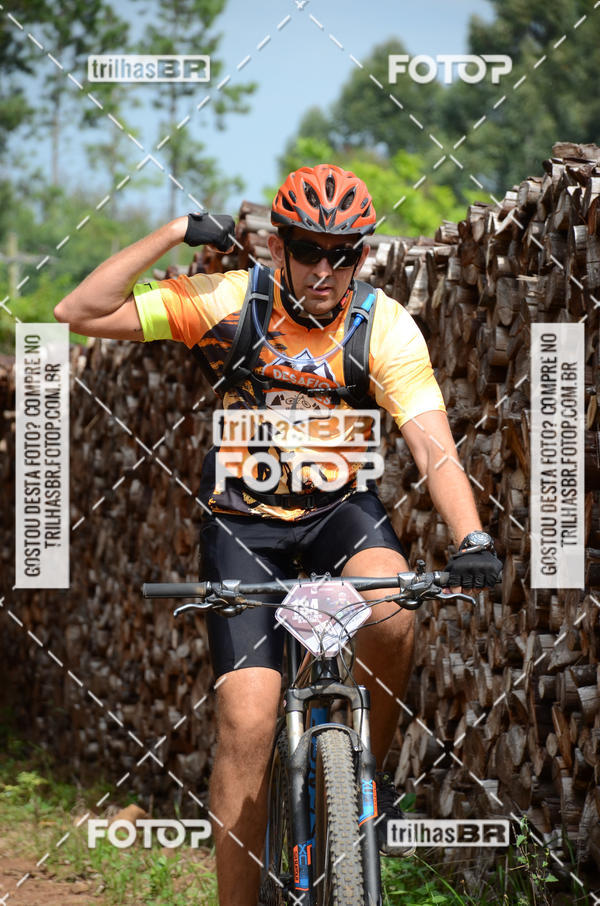 Buy your photos of the eventPedal Ekonova on Fotop