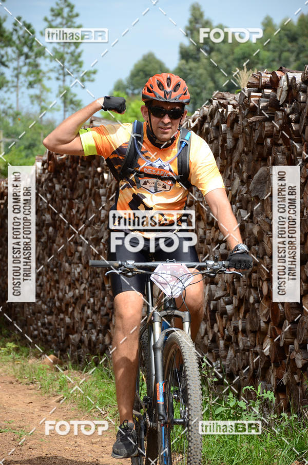 Buy your photos of the eventPedal Ekonova on Fotop