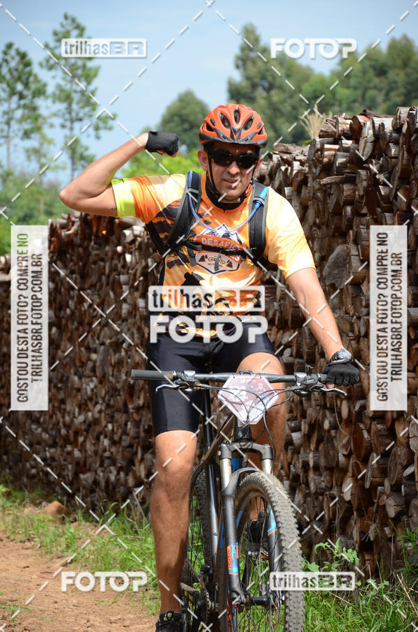 Buy your photos of the eventPedal Ekonova on Fotop