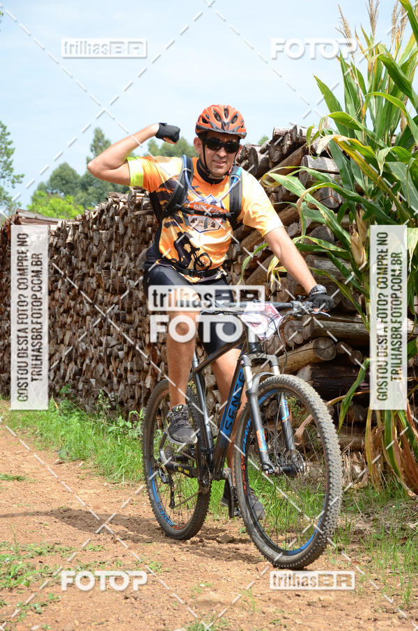 Buy your photos of the eventPedal Ekonova on Fotop