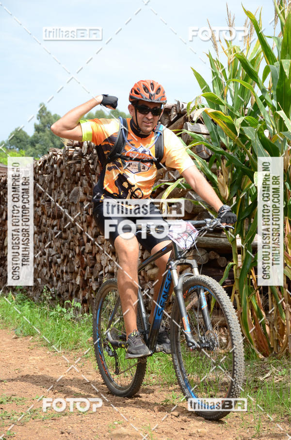 Buy your photos of the eventPedal Ekonova on Fotop