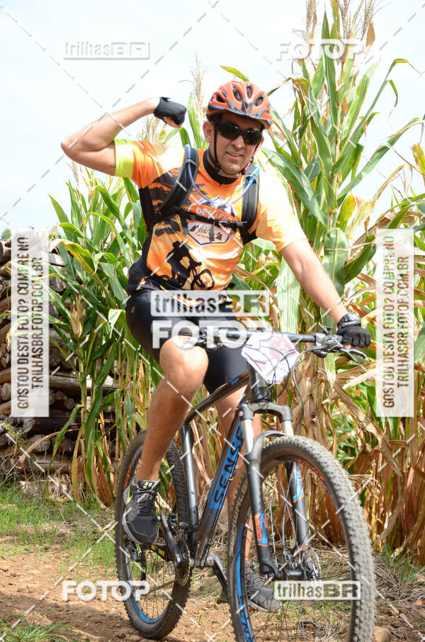 Buy your photos of the eventPedal Ekonova on Fotop