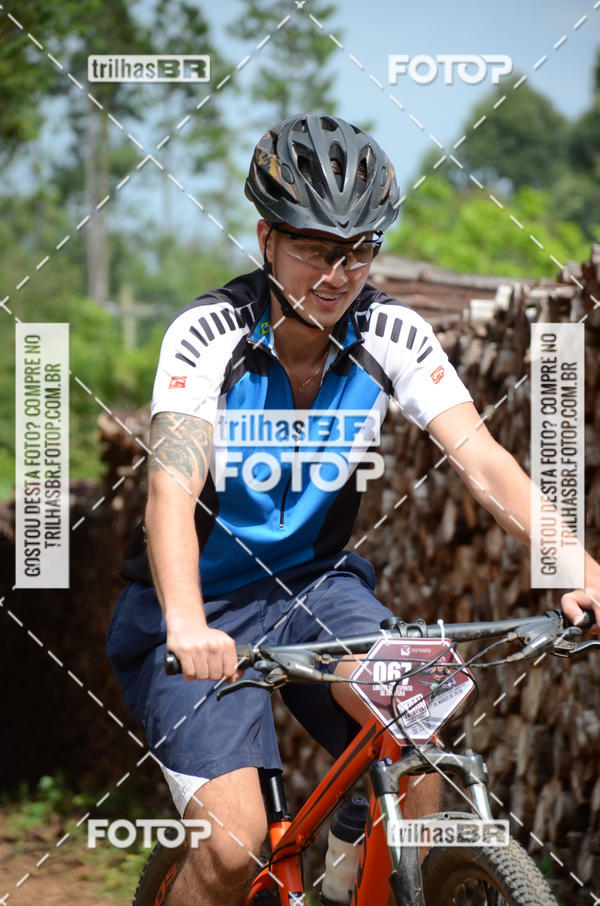 Buy your photos of the eventPedal Ekonova on Fotop