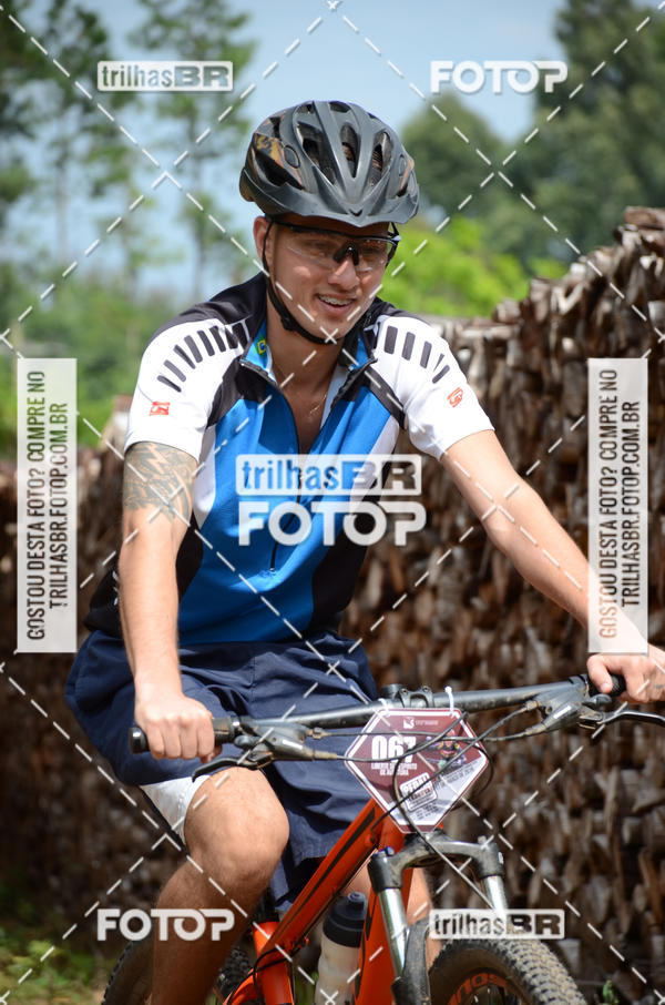 Buy your photos of the eventPedal Ekonova on Fotop