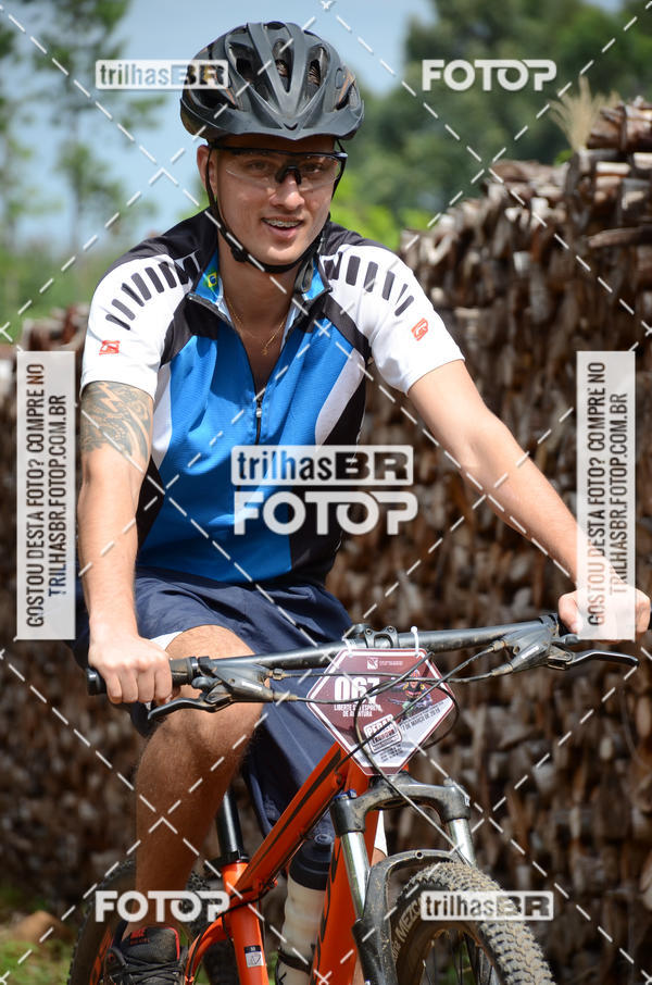 Buy your photos of the eventPedal Ekonova on Fotop