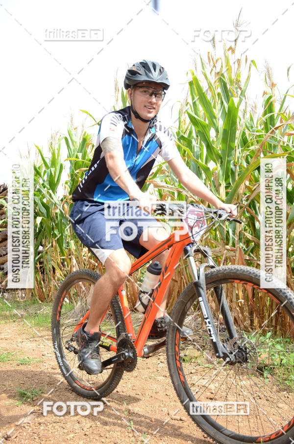 Buy your photos of the eventPedal Ekonova on Fotop