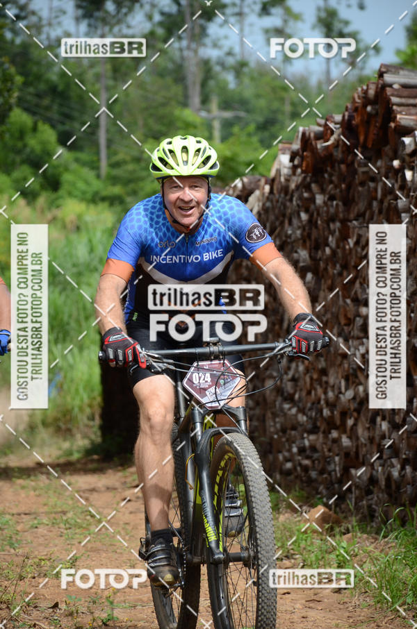 Buy your photos of the eventPedal Ekonova on Fotop