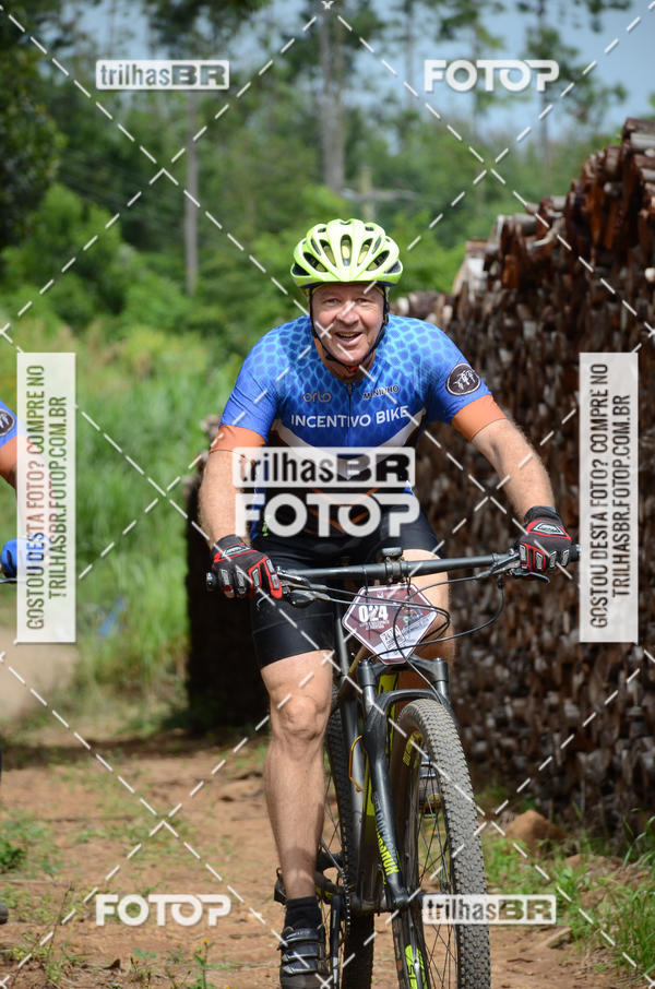 Buy your photos of the eventPedal Ekonova on Fotop