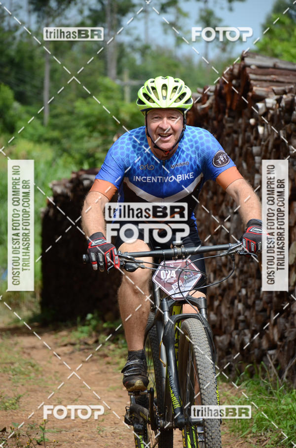 Buy your photos of the eventPedal Ekonova on Fotop