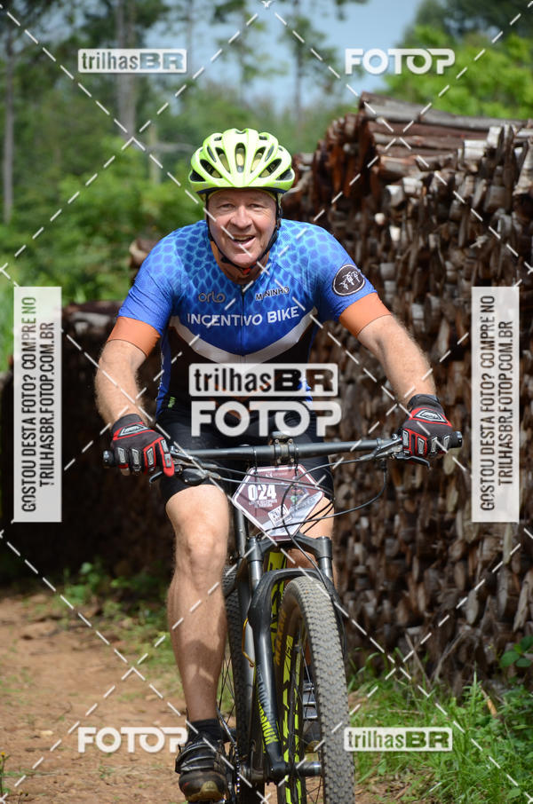 Buy your photos of the eventPedal Ekonova on Fotop