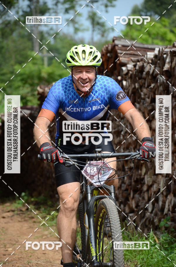 Buy your photos of the eventPedal Ekonova on Fotop