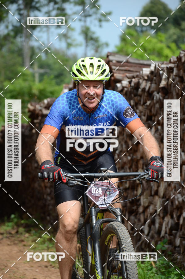 Buy your photos of the eventPedal Ekonova on Fotop