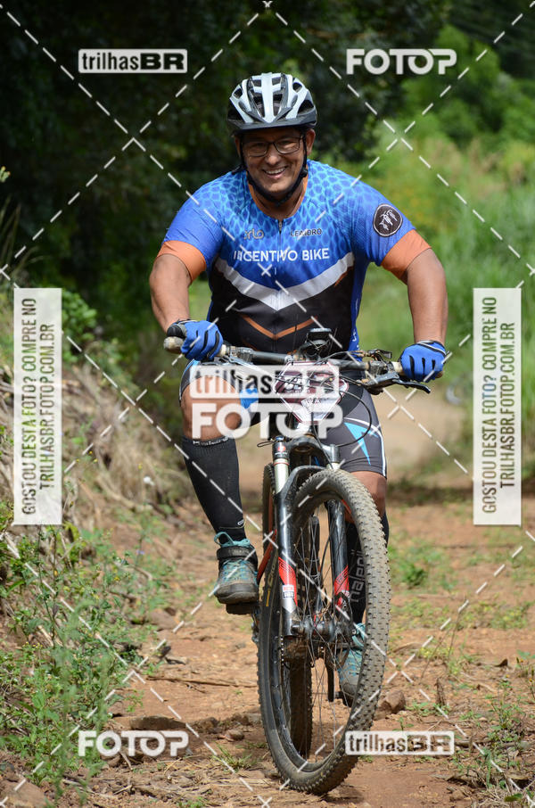 Buy your photos of the eventPedal Ekonova on Fotop