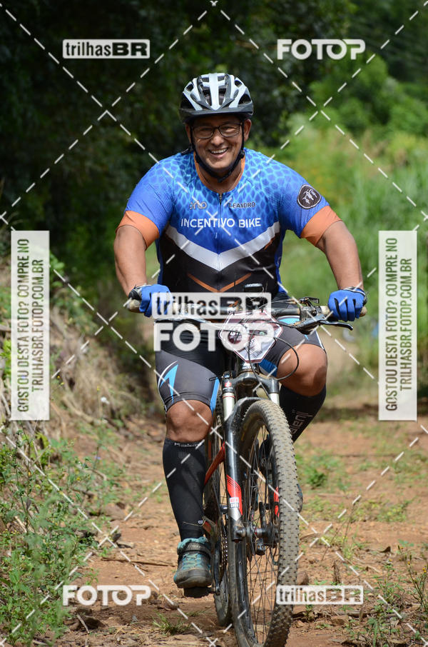 Buy your photos of the eventPedal Ekonova on Fotop