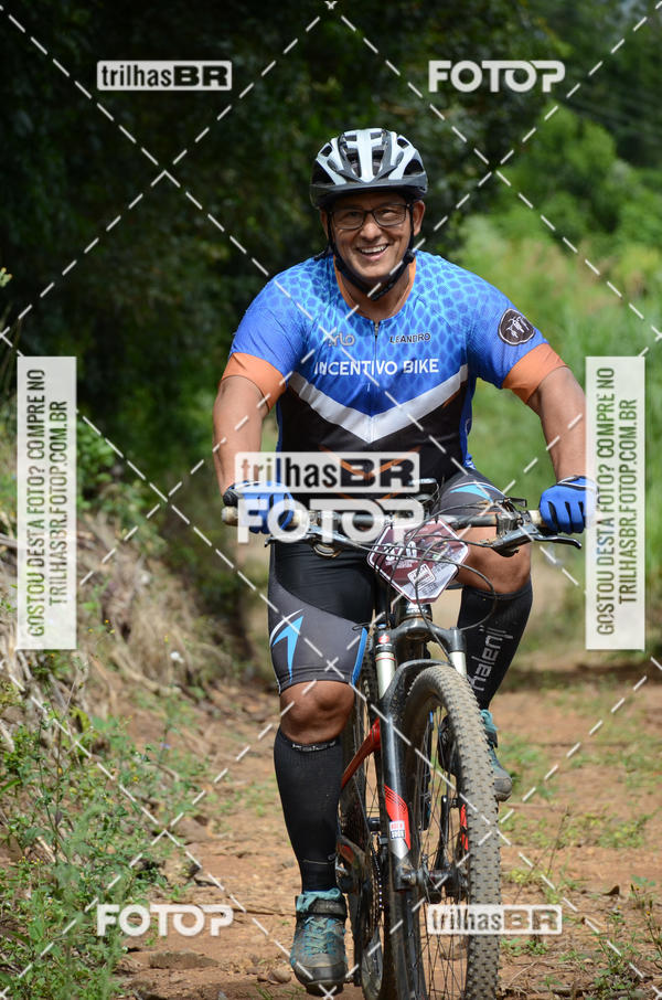 Buy your photos of the eventPedal Ekonova on Fotop