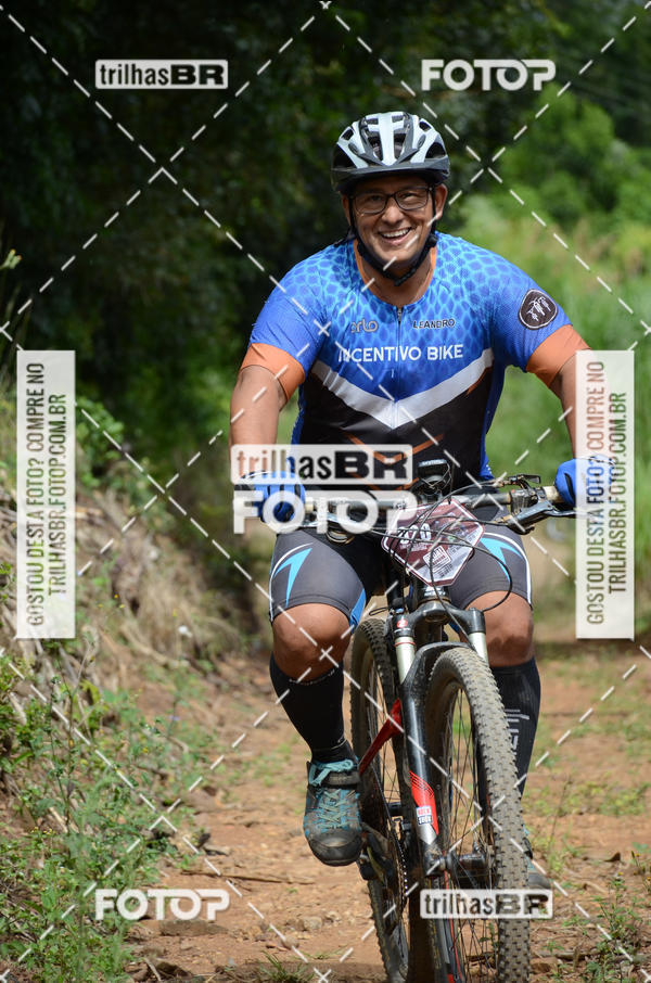 Buy your photos of the eventPedal Ekonova on Fotop