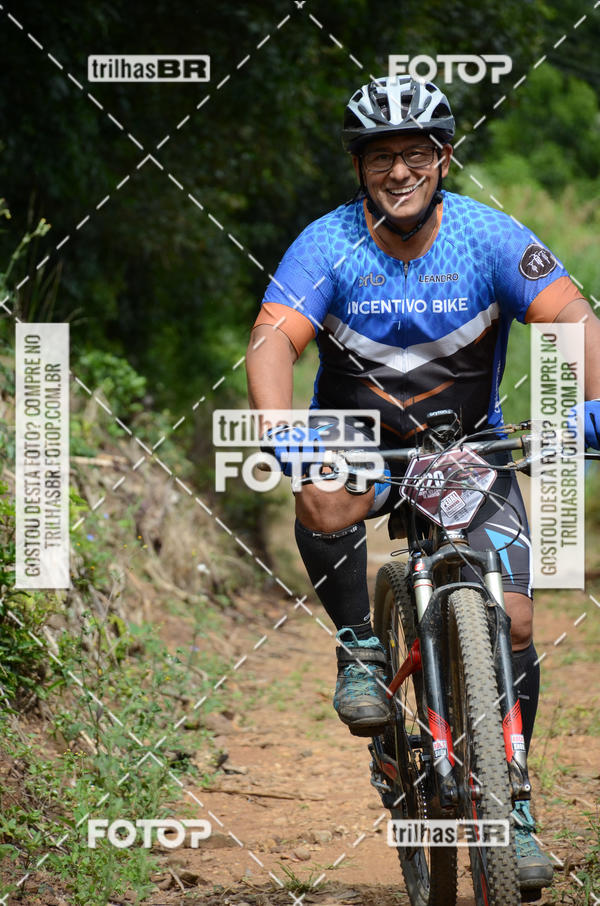 Buy your photos of the eventPedal Ekonova on Fotop