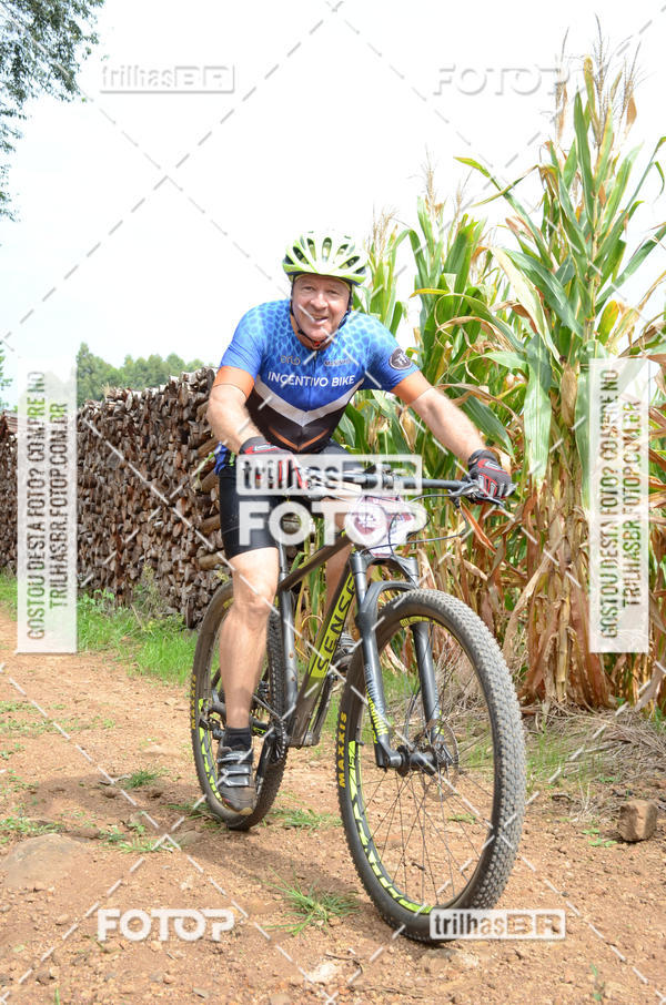 Buy your photos of the eventPedal Ekonova on Fotop