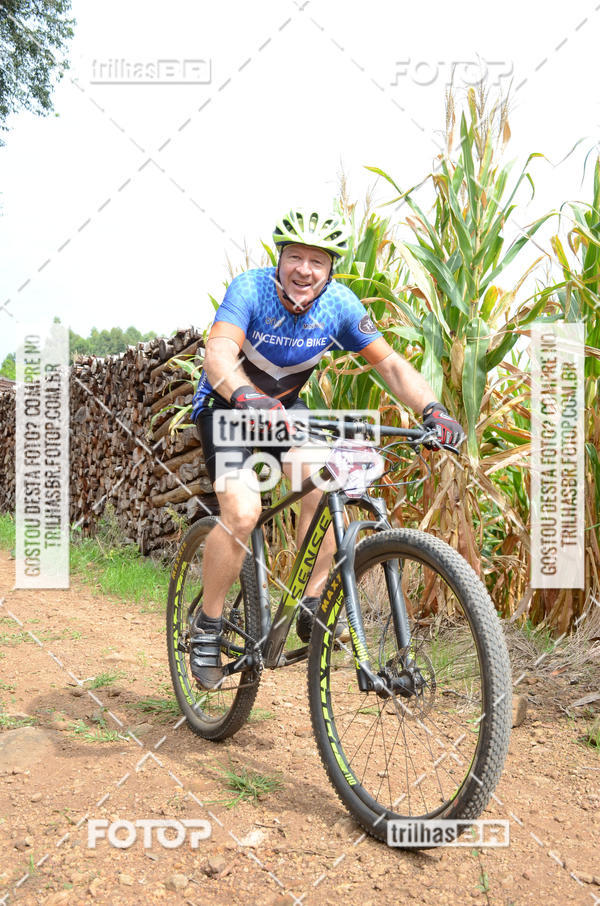 Buy your photos of the eventPedal Ekonova on Fotop