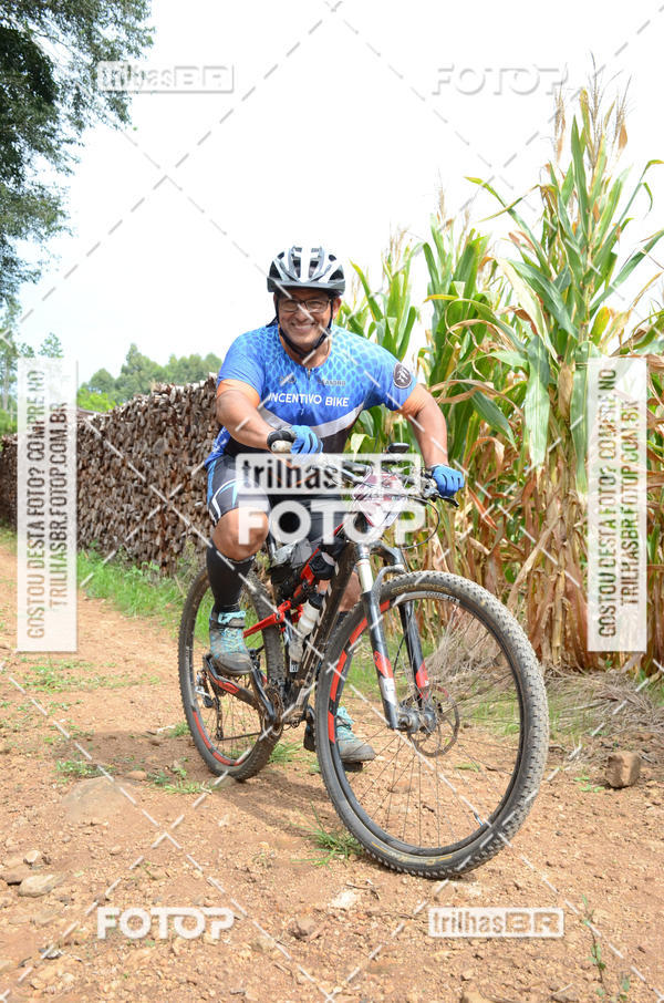 Buy your photos of the eventPedal Ekonova on Fotop