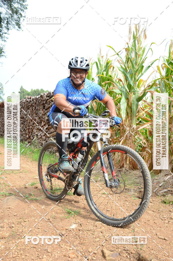 Buy your photos of the eventPedal Ekonova on Fotop