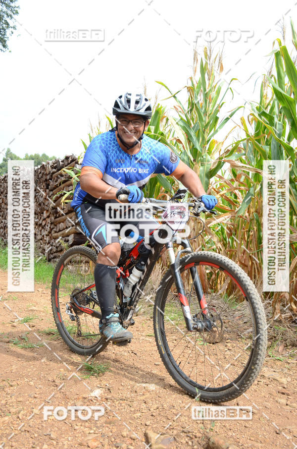 Buy your photos of the eventPedal Ekonova on Fotop