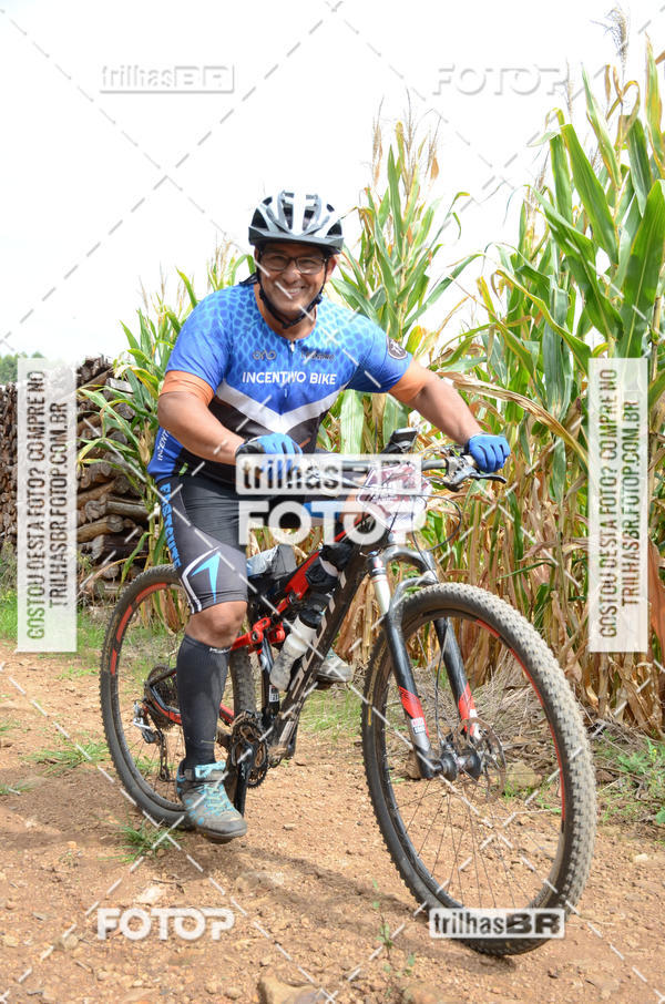 Buy your photos of the eventPedal Ekonova on Fotop