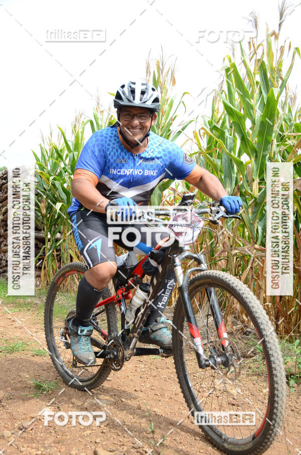 Buy your photos of the eventPedal Ekonova on Fotop