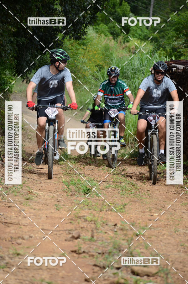 Buy your photos of the eventPedal Ekonova on Fotop