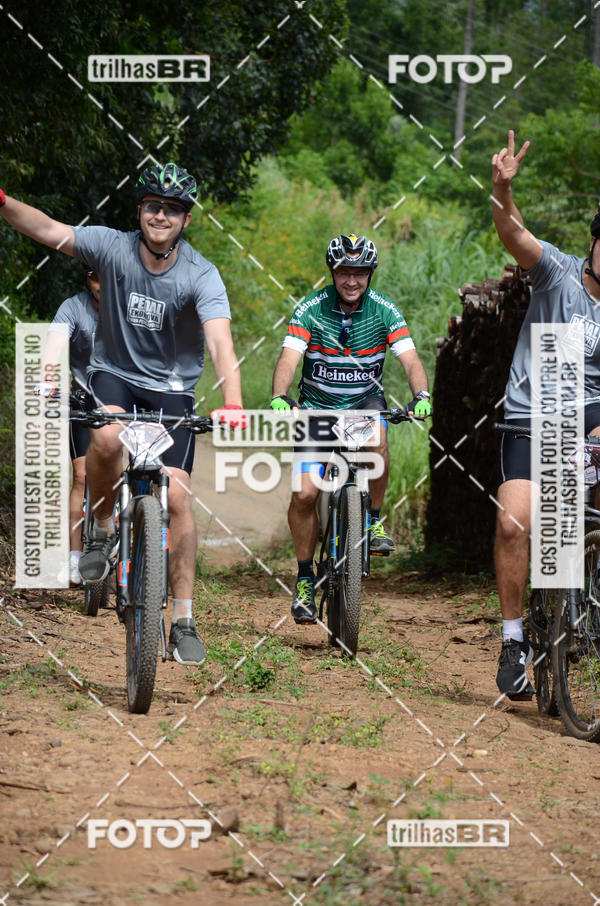 Buy your photos of the eventPedal Ekonova on Fotop