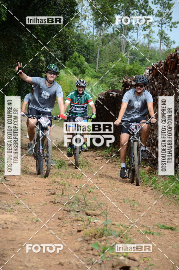 Buy your photos of the eventPedal Ekonova on Fotop