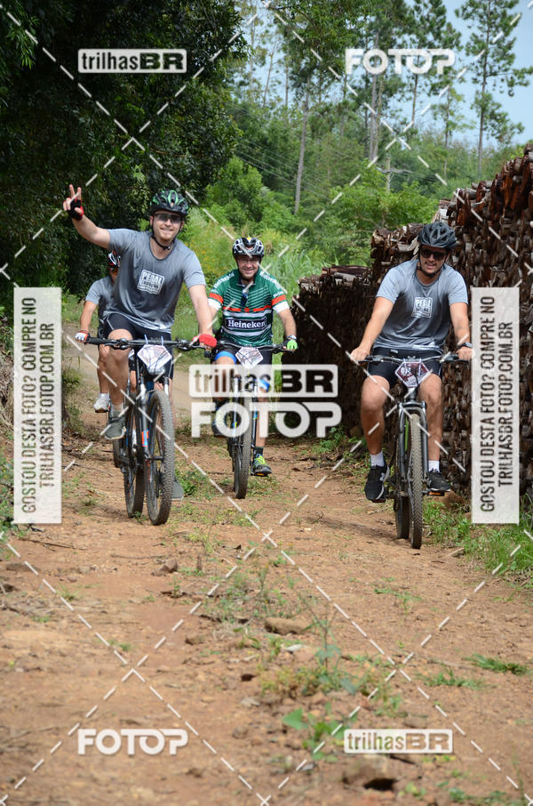 Buy your photos of the eventPedal Ekonova on Fotop