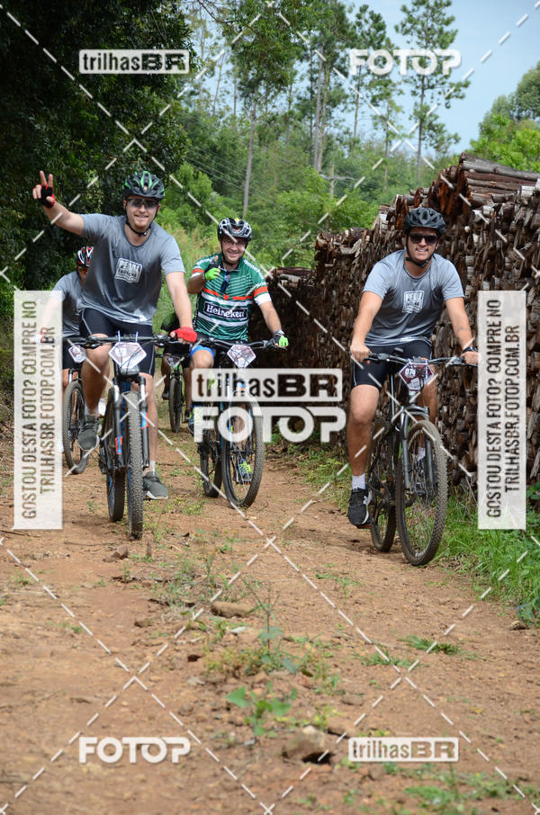 Buy your photos of the eventPedal Ekonova on Fotop