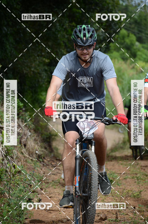 Buy your photos of the eventPedal Ekonova on Fotop