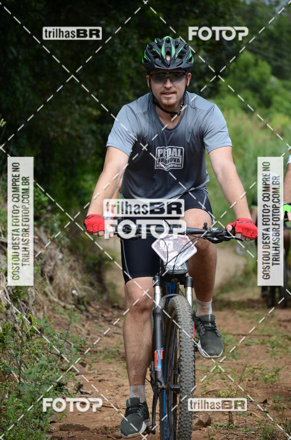 Buy your photos of the eventPedal Ekonova on Fotop