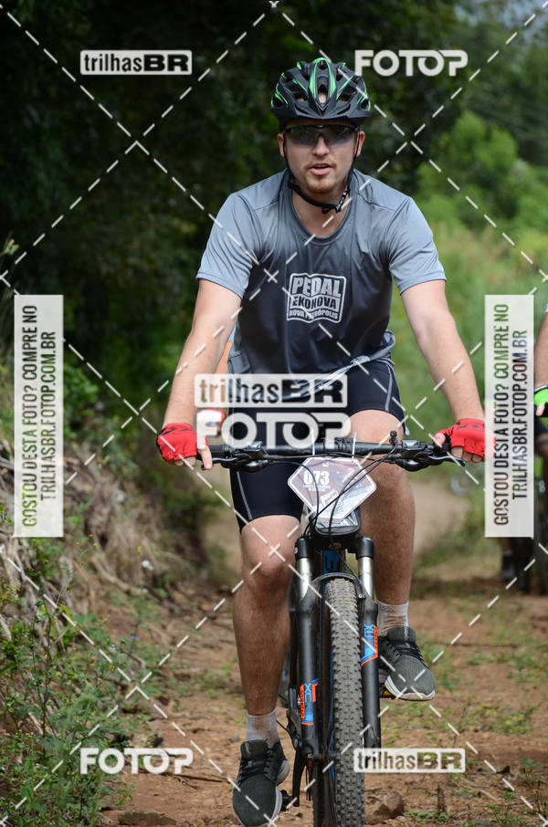 Buy your photos of the eventPedal Ekonova on Fotop