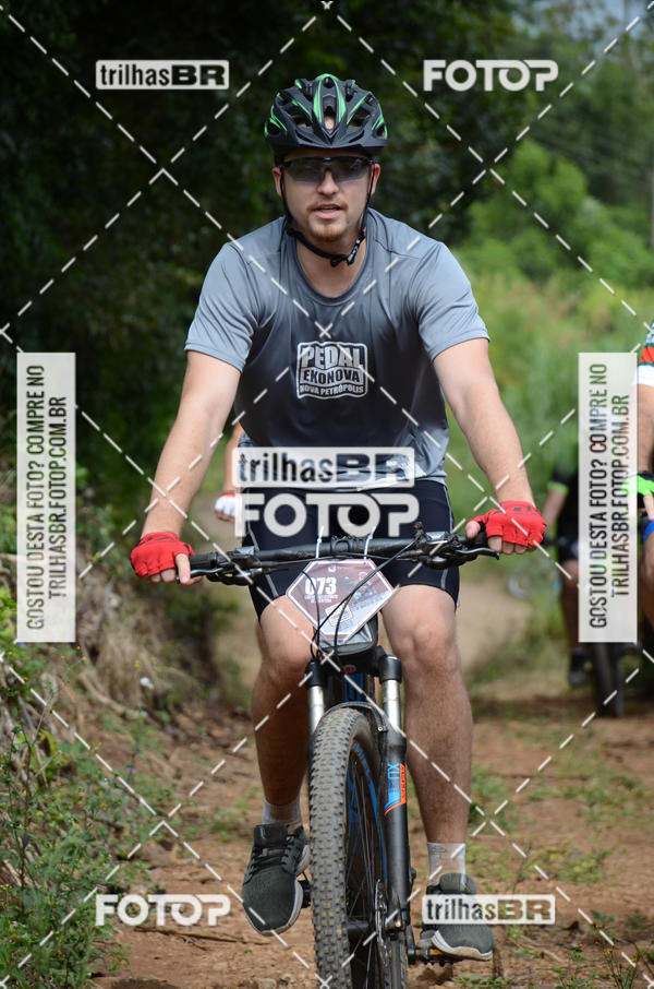 Buy your photos of the eventPedal Ekonova on Fotop